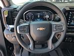 2026 Chevrolet Silverado 1500 Crew Cab 4x2 Pickup for sale #TZ105689 - photo 18