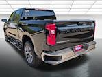 2026 Chevrolet Silverado 1500 Crew Cab 4x2 Pickup for sale #TZ105689 - photo 2