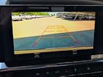 2026 Chevrolet Silverado 1500 Crew Cab 4x2 Pickup for sale #TZ105689 - photo 24