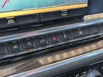 2026 Chevrolet Silverado 1500 Crew Cab 4x2 Pickup for sale #TZ105689 - photo 25