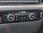 2026 Chevrolet Silverado 1500 Crew Cab 4x2 Pickup for sale #TZ105689 - photo 26