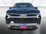 2026 Chevrolet Silverado 1500 Crew Cab 4x2 Pickup for sale #TZ105689 - photo 28