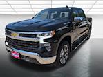 2026 Chevrolet Silverado 1500 Crew Cab 4x2 Pickup for sale #TZ105689 - photo 29