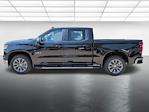 2026 Chevrolet Silverado 1500 Crew Cab 4x2 Pickup for sale #TZ105689 - photo 30