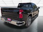 2026 Chevrolet Silverado 1500 Crew Cab 4x2 Pickup for sale #TZ105689 - photo 32