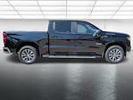 2026 Chevrolet Silverado 1500 Crew Cab 4x2 Pickup for sale #TZ105689 - photo 33