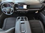 2026 Chevrolet Silverado 1500 Crew Cab 4x2 Pickup for sale #TZ105689 - photo 5