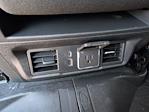 2026 Chevrolet Silverado 1500 Crew Cab 4x2 Pickup for sale #TZ105689 - photo 6
