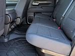 2026 Chevrolet Silverado 1500 Crew Cab 4x2 Pickup for sale #TZ105689 - photo 7
