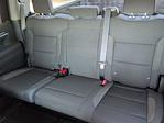 2026 Chevrolet Silverado 1500 Crew Cab 4x2 Pickup for sale #TZ105689 - photo 8