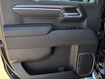 2026 Chevrolet Silverado 1500 Crew Cab 4x2 Pickup for sale #TZ105689 - photo 9