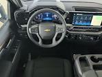 2026 Chevrolet Silverado 1500 Crew Cab 4x2 Pickup for sale #TZ105691 - photo 10