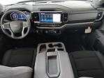 2026 Chevrolet Silverado 1500 Crew Cab 4x2 Pickup for sale #TZ105691 - photo 11