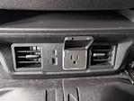 2026 Chevrolet Silverado 1500 Crew Cab 4x2 Pickup for sale #TZ105691 - photo 12
