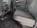 2026 Chevrolet Silverado 1500 Crew Cab 4x2 Pickup for sale #TZ105691 - photo 13