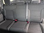 2026 Chevrolet Silverado 1500 Crew Cab 4x2 Pickup for sale #TZ105691 - photo 14