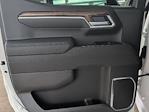 2026 Chevrolet Silverado 1500 Crew Cab 4x2 Pickup for sale #TZ105691 - photo 15
