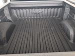 2026 Chevrolet Silverado 1500 Crew Cab 4x2 Pickup for sale #TZ105691 - photo 16