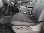 2026 Chevrolet Silverado 1500 Crew Cab 4x2 Pickup for sale #TZ105691 - photo 17