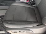 2026 Chevrolet Silverado 1500 Crew Cab 4x2 Pickup for sale #TZ105691 - photo 18