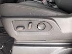 2026 Chevrolet Silverado 1500 Crew Cab 4x2 Pickup for sale #TZ105691 - photo 19