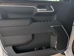 2026 Chevrolet Silverado 1500 Crew Cab 4x2 Pickup for sale #TZ105691 - photo 20