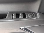 2026 Chevrolet Silverado 1500 Crew Cab 4x2 Pickup for sale #TZ105691 - photo 22