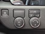 2026 Chevrolet Silverado 1500 Crew Cab 4x2 Pickup for sale #TZ105691 - photo 23