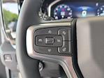 2026 Chevrolet Silverado 1500 Crew Cab 4x2 Pickup for sale #TZ105691 - photo 25