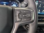 2026 Chevrolet Silverado 1500 Crew Cab 4x2 Pickup for sale #TZ105691 - photo 26