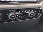 2026 Chevrolet Silverado 1500 Crew Cab 4x2 Pickup for sale #TZ105691 - photo 30