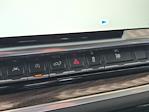 2026 Chevrolet Silverado 1500 Crew Cab 4x2 Pickup for sale #TZ105691 - photo 31
