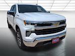 2026 Chevrolet Silverado 1500 Crew Cab RWD Pickup for sale #TZ105758 - photo 1
