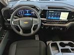 2026 Chevrolet Silverado 1500 Crew Cab RWD Pickup for sale #TZ105758 - photo 10