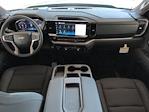 2026 Chevrolet Silverado 1500 Crew Cab RWD Pickup for sale #TZ105758 - photo 11