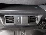 2026 Chevrolet Silverado 1500 Crew Cab RWD Pickup for sale #TZ105758 - photo 12