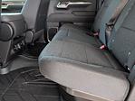 2026 Chevrolet Silverado 1500 Crew Cab RWD Pickup for sale #TZ105758 - photo 13