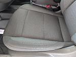 2026 Chevrolet Silverado 1500 Crew Cab RWD Pickup for sale #TZ105758 - photo 18