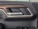 2026 Chevrolet Silverado 1500 Crew Cab RWD Pickup for sale #TZ105758 - photo 21
