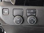 2026 Chevrolet Silverado 1500 Crew Cab RWD Pickup for sale #TZ105758 - photo 23