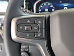 2026 Chevrolet Silverado 1500 Crew Cab RWD Pickup for sale #TZ105758 - photo 25