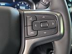 2026 Chevrolet Silverado 1500 Crew Cab RWD Pickup for sale #TZ105758 - photo 26