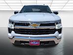 2026 Chevrolet Silverado 1500 Crew Cab RWD Pickup for sale #TZ105758 - photo 4
