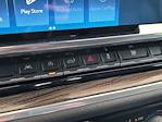 2026 Chevrolet Silverado 1500 Crew Cab RWD Pickup for sale #TZ105758 - photo 32