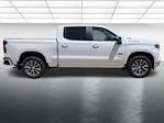 2026 Chevrolet Silverado 1500 Crew Cab RWD Pickup for sale #TZ105758 - photo 5
