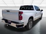 2026 Chevrolet Silverado 1500 Crew Cab RWD Pickup for sale #TZ105758 - photo 6