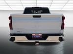 2026 Chevrolet Silverado 1500 Crew Cab RWD Pickup for sale #TZ105758 - photo 7