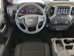 2026 Chevrolet Silverado 1500 Crew Cab 4x2 Pickup for sale #TZ111297 - photo 10