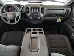 2026 Chevrolet Silverado 1500 Crew Cab 4x2 Pickup for sale #TZ111297 - photo 11