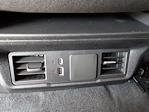 2026 Chevrolet Silverado 1500 Crew Cab 4x2 Pickup for sale #TZ111297 - photo 12